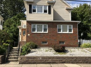75 Union Ave, Nutley, NJ 07110