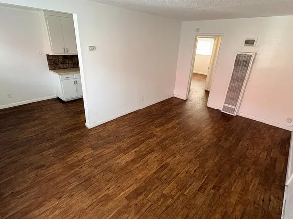 2641 Niles St, Bakersfield, CA 93306