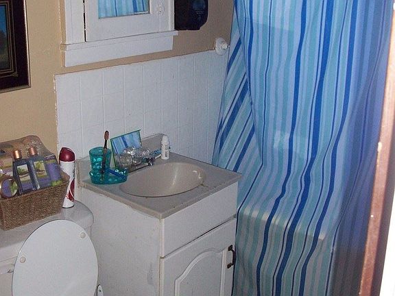 2nd image of 9019 Denison Ave #3406340