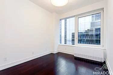 Rented by Mirador Real Estate