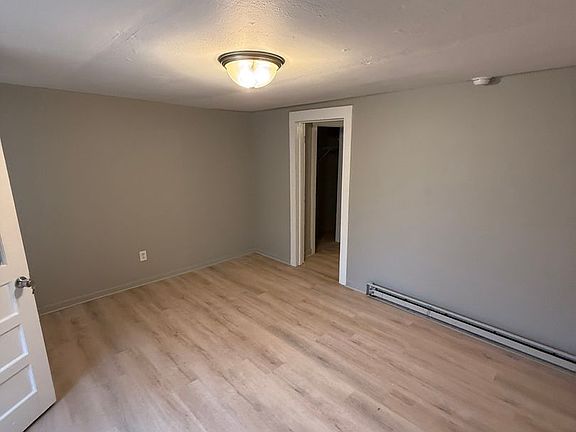 4th image of 101 Bens Way Unit 3