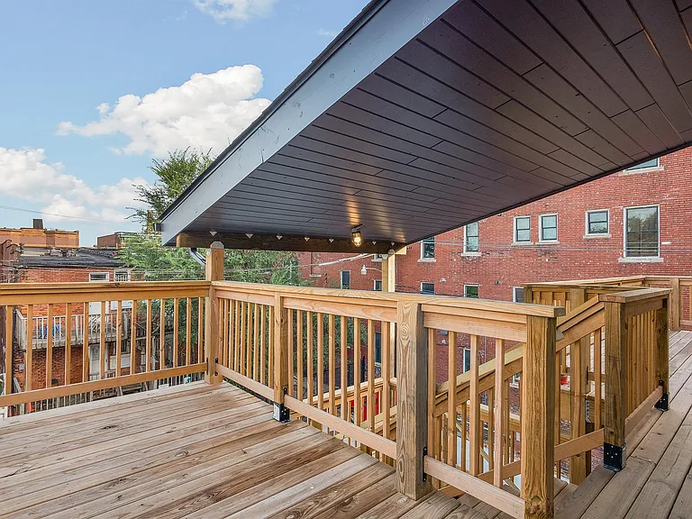 632 Prentis St #5 — Photo 11