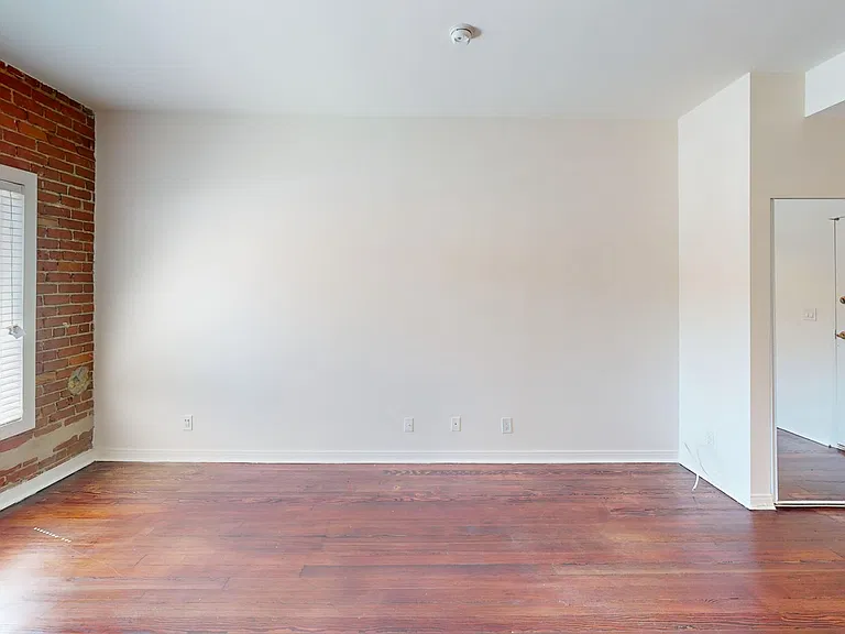 Burnside Villas Apartments — Photo 10
