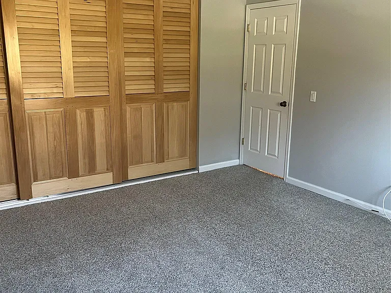 77 Richmond Blvd #4A — Photo 14