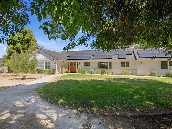 37434 Glenoaks Rd, Temecula, CA 92592