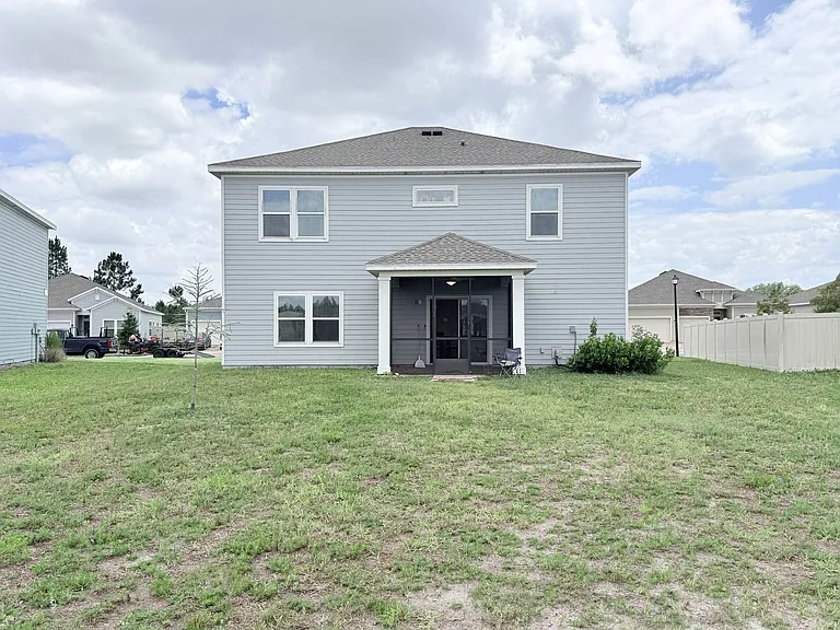 9931 Lovage Ln — Photo 32