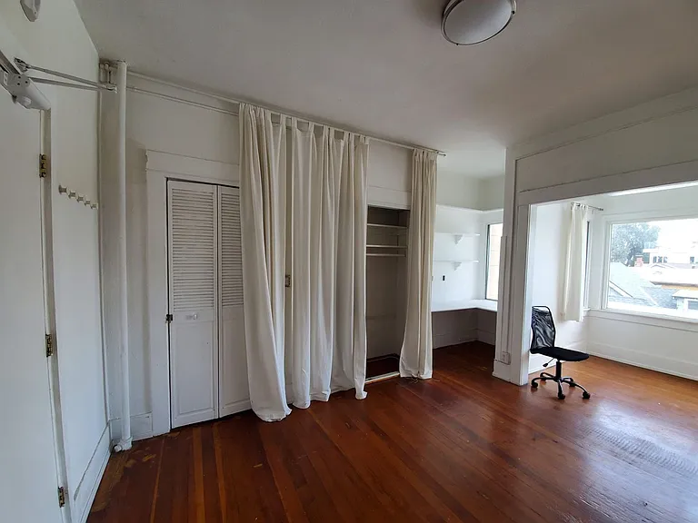 30 Dudley Ave — Photo 7