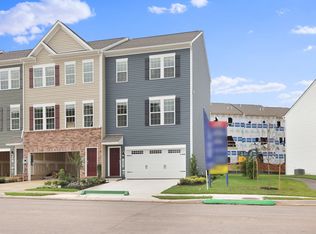 1225 Apollo Dr, Frederick, MD 21702