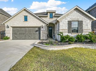 1711 Harlan Ave, Farmers Branch, TX 75234