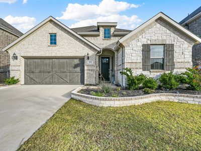 1711 Harlan Ave, Farmers Branch, TX, 75234