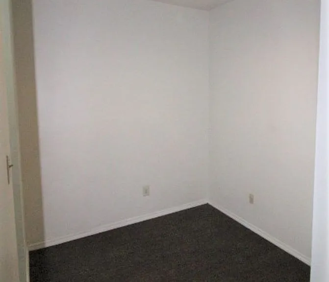 12166 Metric Blvd #1003 — Photo 8