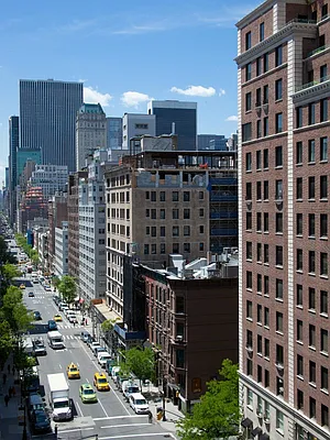 Sold by Sotheby's International Realty | media 8