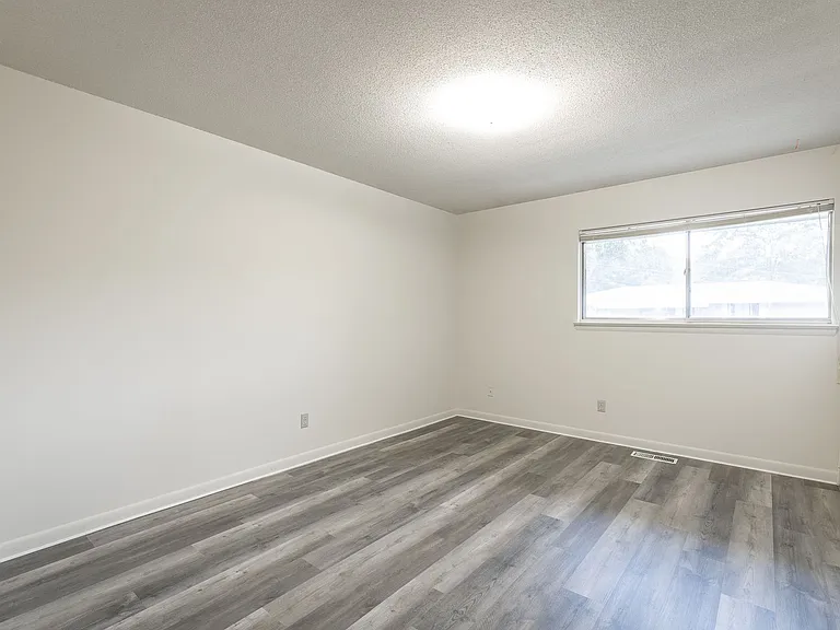 3408 Gail Drive — Photo 25