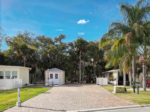 129 Windsong Way, Titusville, FL 32780