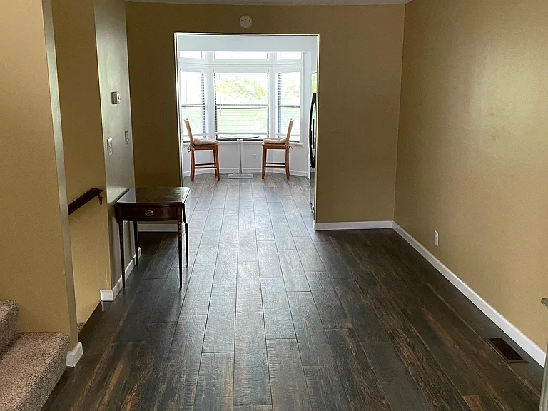 759 W 13th St #7 — Photo 9
