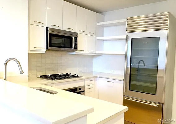 Sold by Oxford Property Group | media 14