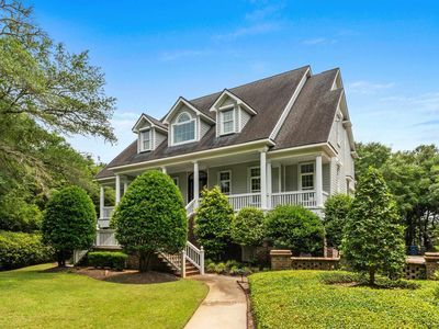 8704 N Ocean Blvd., Myrtle Beach, SC, 29572
