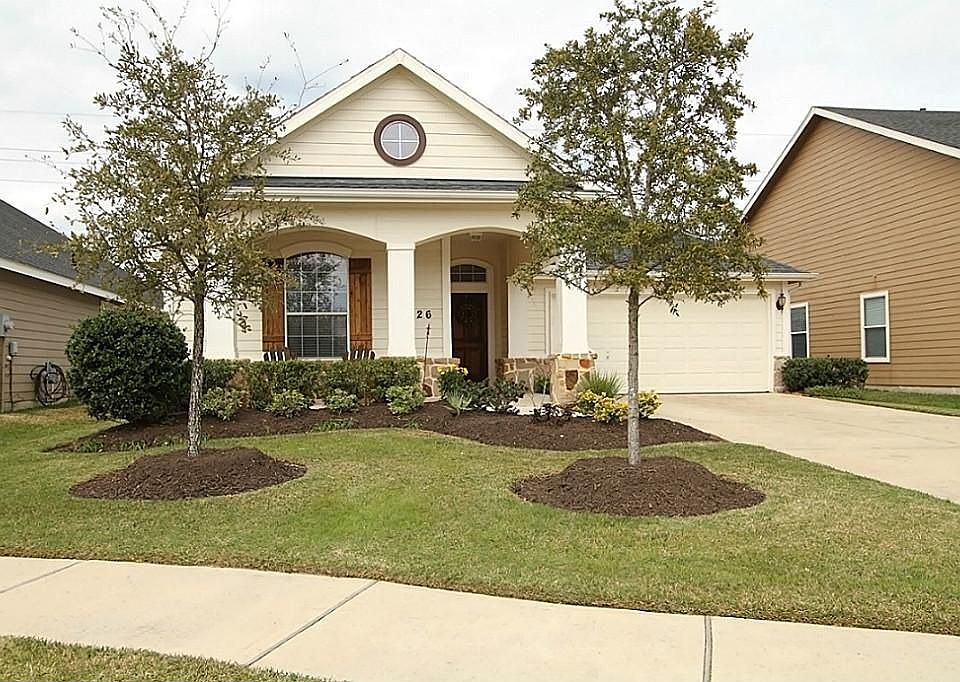 1st image of 12826 Benton Park Ln