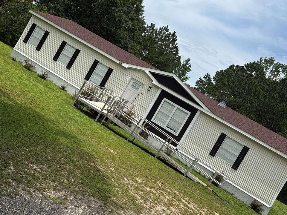 1st image of 1074 Faceville Attapulgus Rd