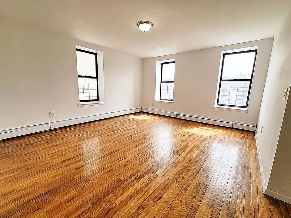 1st image of 1358 Sheridan Ave APT 4D