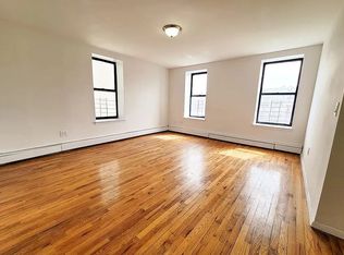 1358 Sheridan Ave APT 4D, Bronx, NY 10456