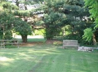 264 Zion View Dr, Linden, PA 17744