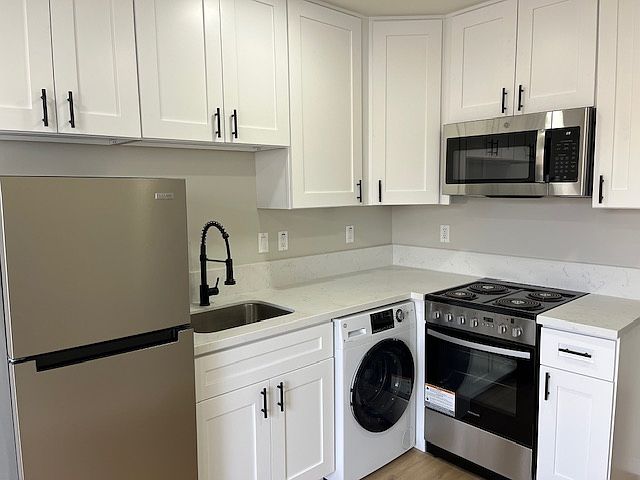 1st image of 4587 Idaho St #8