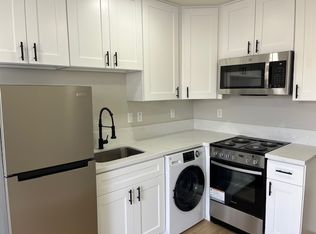4587 Idaho St #8, San Diego, CA 92116