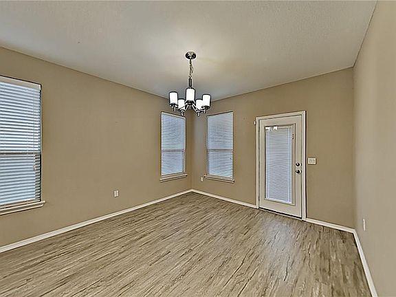 2nd image of 14609 Bedstraw Dr