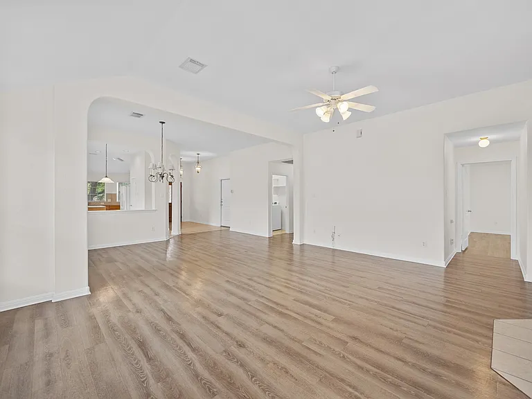 2000 Maize Bend Dr — Photo 12