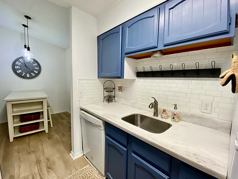 2299 Scenic Hwy #G6 — Photo 8