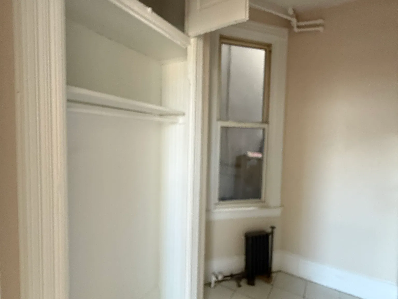 14 Mount Vernon Ave — Photo 3