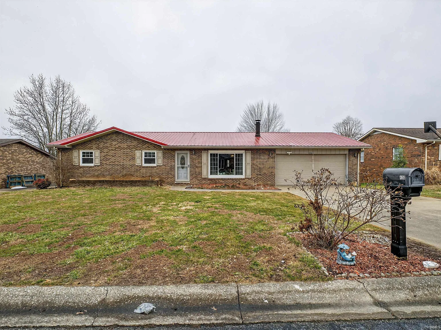 436 Sycamore Mnr photo 1