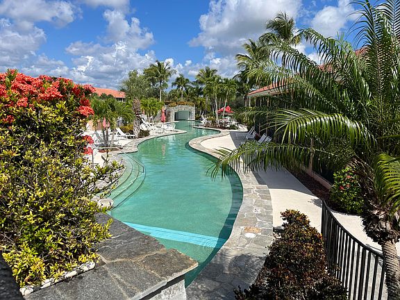 3rd image of 6760 Beach Resort Dr APT 5