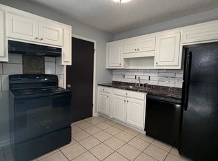 1424 Springleaf Cir SE, Smyrna, GA 30080