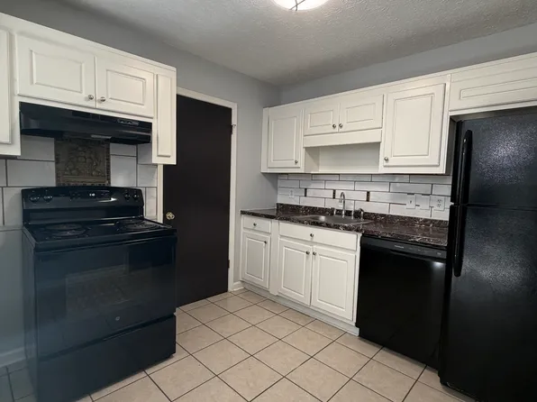 1424 Springleaf Cir SE, Smyrna, GA 30080