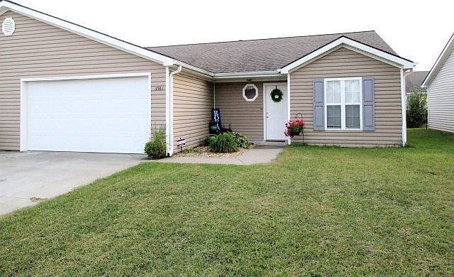 1st image of 3003 Brookville Dr