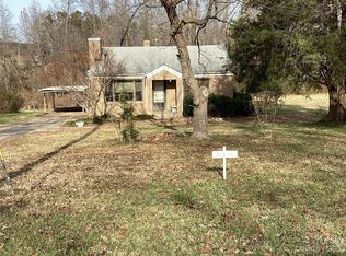 33549 Mann Rd, Albemarle, NC 28001