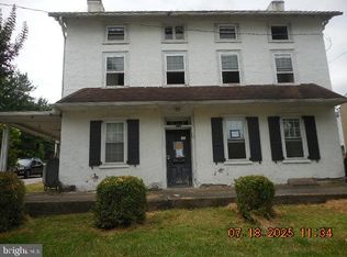 510 Germantown Pike, Lafayette Hill, PA