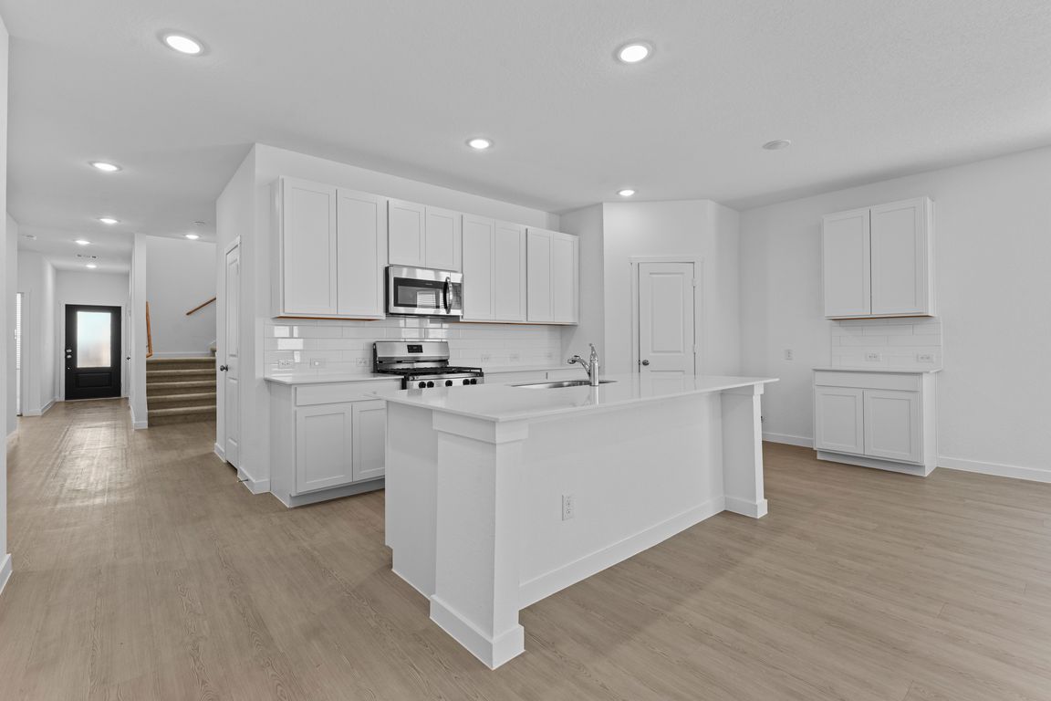 next background image