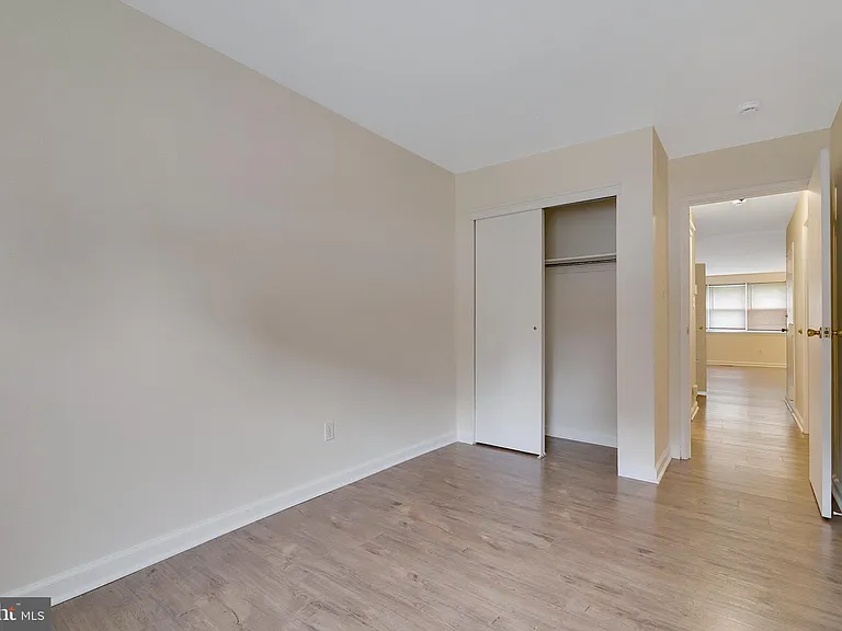 9754 E Roosevelt Blvd #1 — Photo 18