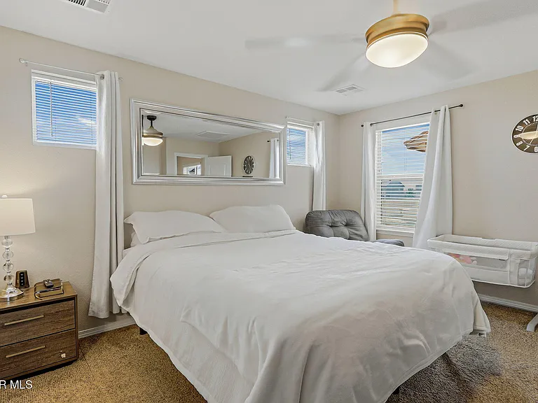 14448 Fernando Zubia Ave — Photo 22