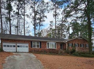 314 Leton Dr, Columbia, SC 29210
