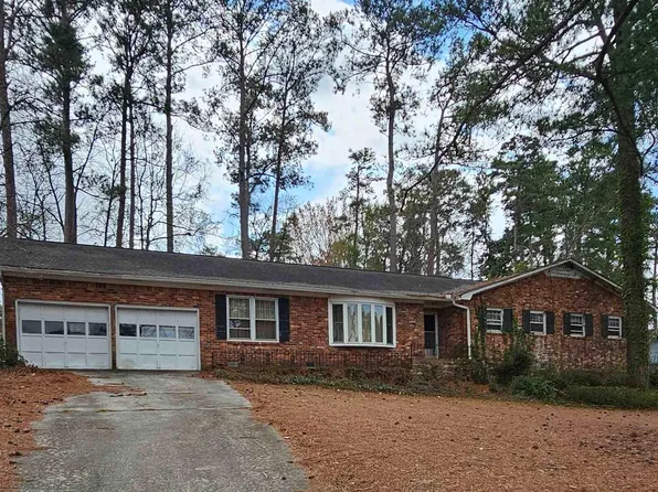 314 Leton Dr, Columbia, SC 29210