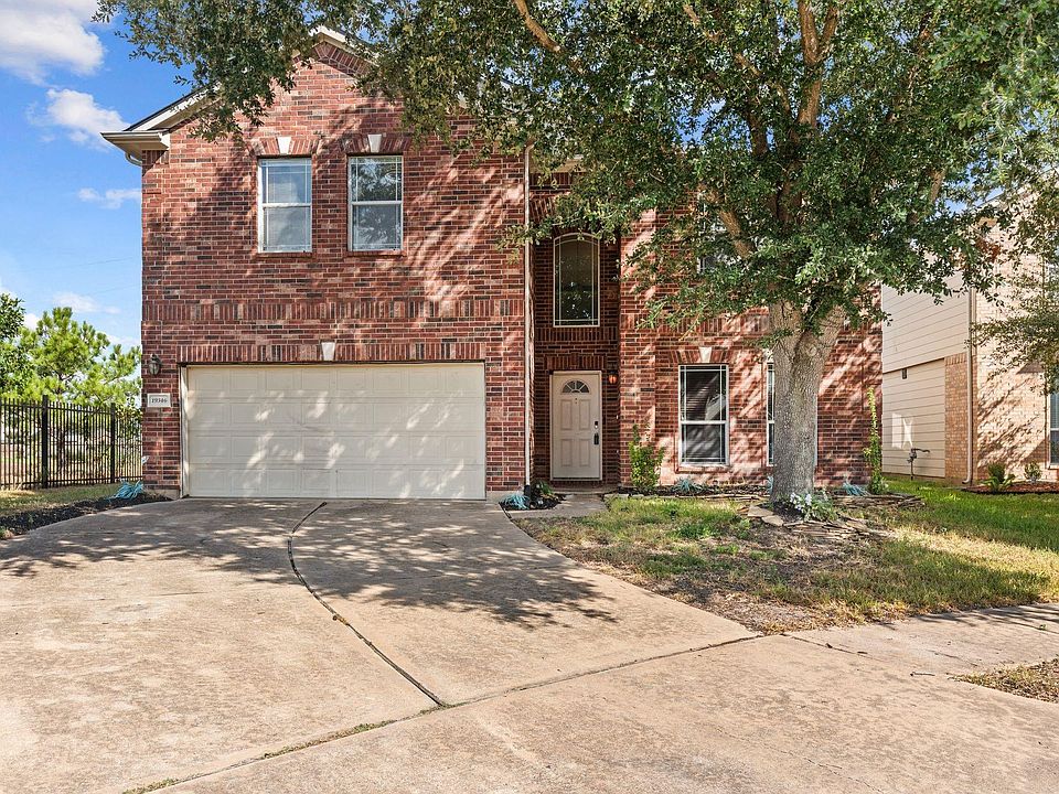 1st image of 19546 Grand Colony Ct