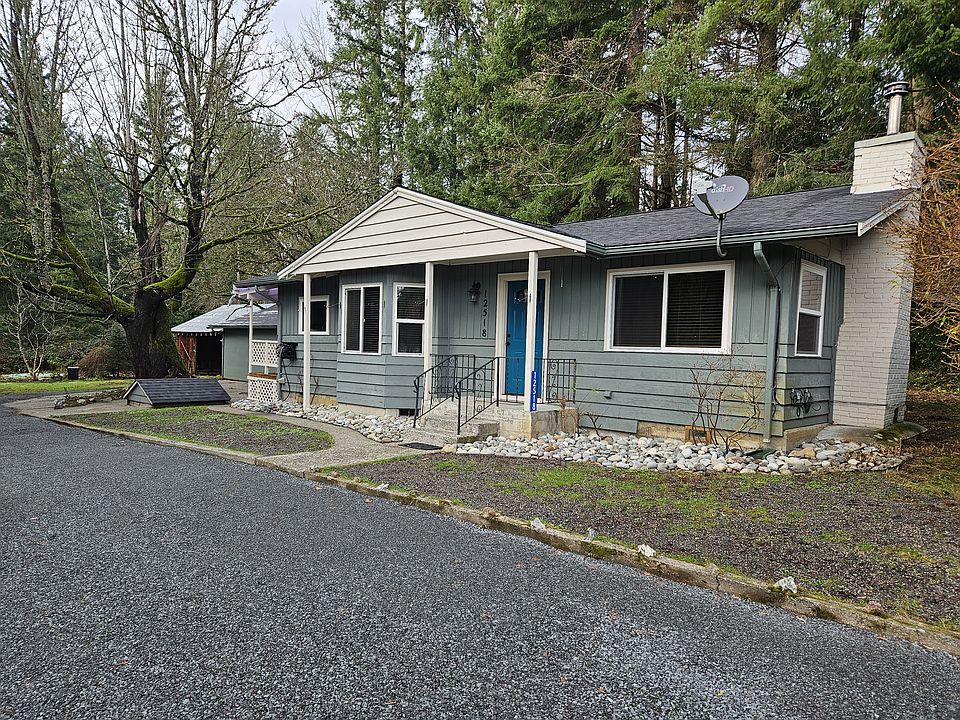 1st image of 12518 227th Ave SE