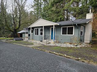 12518 227th Ave SE, Monroe, WA 98272