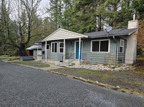 12518 227th Ave SE, Monroe, WA 98272