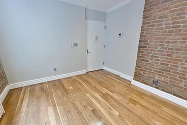 Rented by Centennial Properties NY