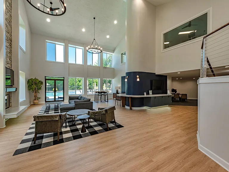 Avana Northlake — Photo 20